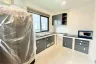 4 Bedroom House for rent in Centro Vibhavadi, Don Mueang, Bangkok
