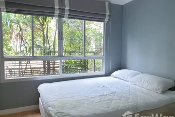 4 Bedroom House for rent in Centro Vibhavadi, Don Mueang, Bangkok