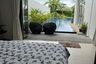 3 Bedroom Villa for sale in Baan Yamu Residences, Pa Khlok, Phuket