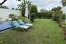 3 Bedroom Villa for sale in Baan Yamu Residences, Pa Khlok, Phuket