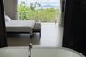 3 Bedroom Villa for sale in Baan Yamu Residences, Pa Khlok, Phuket