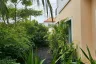 3 Bedroom House for sale in Phanason Garden Home Thalang, Thep Krasatti, Phuket