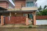 3 Bedroom House for sale in Phanason Garden Home Thalang, Thep Krasatti, Phuket