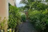 3 Bedroom House for sale in Phanason Garden Home Thalang, Thep Krasatti, Phuket