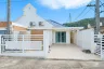2 Bedroom House for sale in Baan Rock Garden By Pass Phuket 3,4,5, Ko Kaeo, Phuket