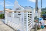 2 Bedroom House for sale in Baan Rock Garden By Pass Phuket 3,4,5, Ko Kaeo, Phuket