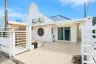 2 Bedroom House for sale in Baan Rock Garden By Pass Phuket 3,4,5, Ko Kaeo, Phuket