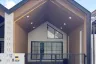 3 Bedroom Townhouse for sale in Wichit, Phuket