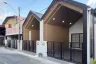 3 Bedroom Townhouse for sale in Wichit, Phuket