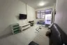 2 Bedroom Townhouse for sale in Wichit, Phuket