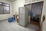 2 Bedroom Townhouse for sale in Wichit, Phuket