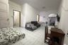 2 Bedroom Townhouse for sale in Wichit, Phuket