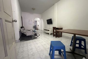 2 Bedroom Townhouse for sale in Wichit, Phuket
