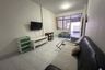 2 Bedroom Townhouse for sale in Wichit, Phuket