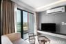 Condo for sale in Mida Grande Resort Condominiums, Choeng Thale, Phuket