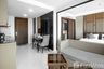 Condo for sale in Mida Grande Resort Condominiums, Choeng Thale, Phuket