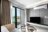 Condo for sale in Mida Grande Resort Condominiums, Choeng Thale, Phuket
