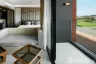 Condo for sale in Mida Grande Resort Condominiums, Choeng Thale, Phuket