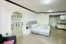 1 Bedroom Condo for sale in Kieng Talay Condo, Nong Prue, Chonburi