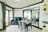 1 Bedroom Condo for sale in Kieng Talay Condo, Nong Prue, Chonburi