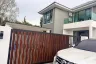 4 Bedroom House for Sale or Rent in Pong, Chonburi