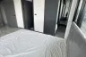 4 Bedroom House for Sale or Rent in Pong, Chonburi