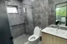 4 Bedroom House for Sale or Rent in Pong, Chonburi