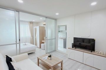 1 Bedroom Condo for rent in D Condo Kathu, Kathu, Phuket