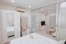 1 Bedroom Condo for rent in D Condo Kathu, Kathu, Phuket
