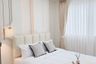 1 Bedroom Condo for rent in D Condo Kathu, Kathu, Phuket
