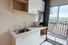 Condo for sale in D condo Kathu-Patong, Kathu, Phuket