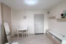 Condo for sale in D condo Kathu-Patong, Kathu, Phuket
