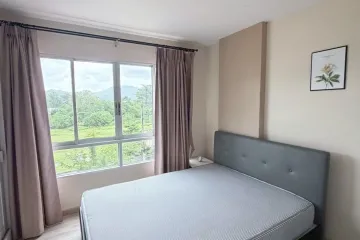 Condo for sale in D condo Kathu-Patong, Kathu, Phuket