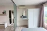 Condo for sale in D condo Kathu-Patong, Kathu, Phuket