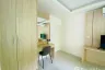 2 Bedroom Condo for rent in Zen Space Phuket, Kamala, Phuket