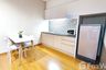 1 Bedroom Condo for sale in The Green Place Condo Phuket, Ratsada, Phuket