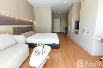 1 Bedroom Condo for sale in The Green Place Condo Phuket, Ratsada, Phuket