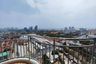 2 Bedroom Condo for sale in Supalai Mare, Nong Prue, Chonburi