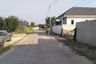 Land for sale in Bang Sare, Chonburi