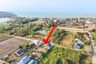 Land for sale in Bang Sare, Chonburi