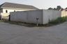 Land for sale in Bang Sare, Chonburi