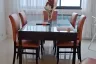 3 Bedroom Condo for sale in President Park Sukhumvit 24, Khlong Tan, Bangkok near MRT Queen Sirikit National Convention Centre
