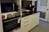 3 Bedroom Condo for sale in President Park Sukhumvit 24, Khlong Tan, Bangkok near MRT Queen Sirikit National Convention Centre