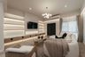 5 Bedroom Townhouse for Sale or Rent in Regent 71 Place, Phra Khanong Nuea, Bangkok near BTS Phra Khanong