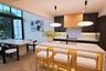 5 Bedroom Townhouse for Sale or Rent in Regent 71 Place, Phra Khanong Nuea, Bangkok near BTS Phra Khanong