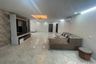 3 Bedroom Condo for rent in President Park Sukhumvit 24, Khlong Tan, Bangkok near MRT Queen Sirikit National Convention Centre