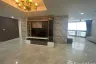3 Bedroom Condo for rent in President Park Sukhumvit 24, Khlong Tan, Bangkok near MRT Queen Sirikit National Convention Centre