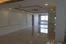 3 Bedroom Condo for sale in President Park Sukhumvit 24, Khlong Tan, Bangkok near MRT Queen Sirikit National Convention Centre