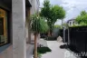 4 Bedroom House for sale in Grand Bangkok Boulevard Krungthepkritha, Khlong Sam Prawet, Bangkok