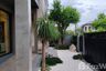 4 Bedroom House for sale in Grand Bangkok Boulevard Krungthepkritha, Khlong Sam Prawet, Bangkok
